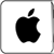 Schlüsseldienst Karlsruhe bald auch im Apple App Store Schluesseldienst Potsdam jetzt im Apple App Store